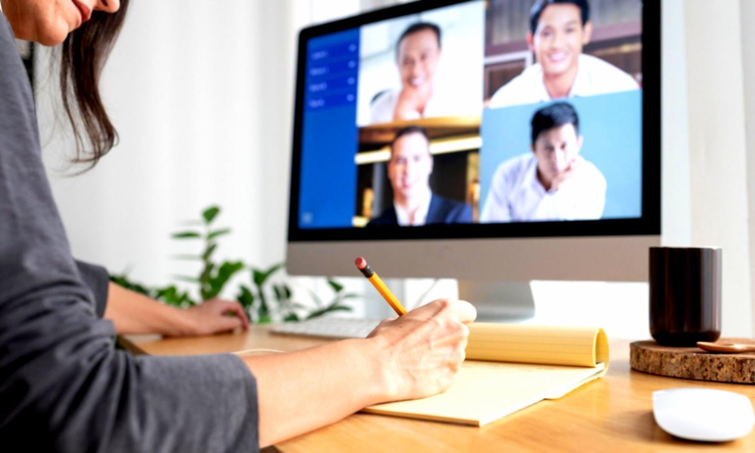 Estrategias de ahorro e inversión