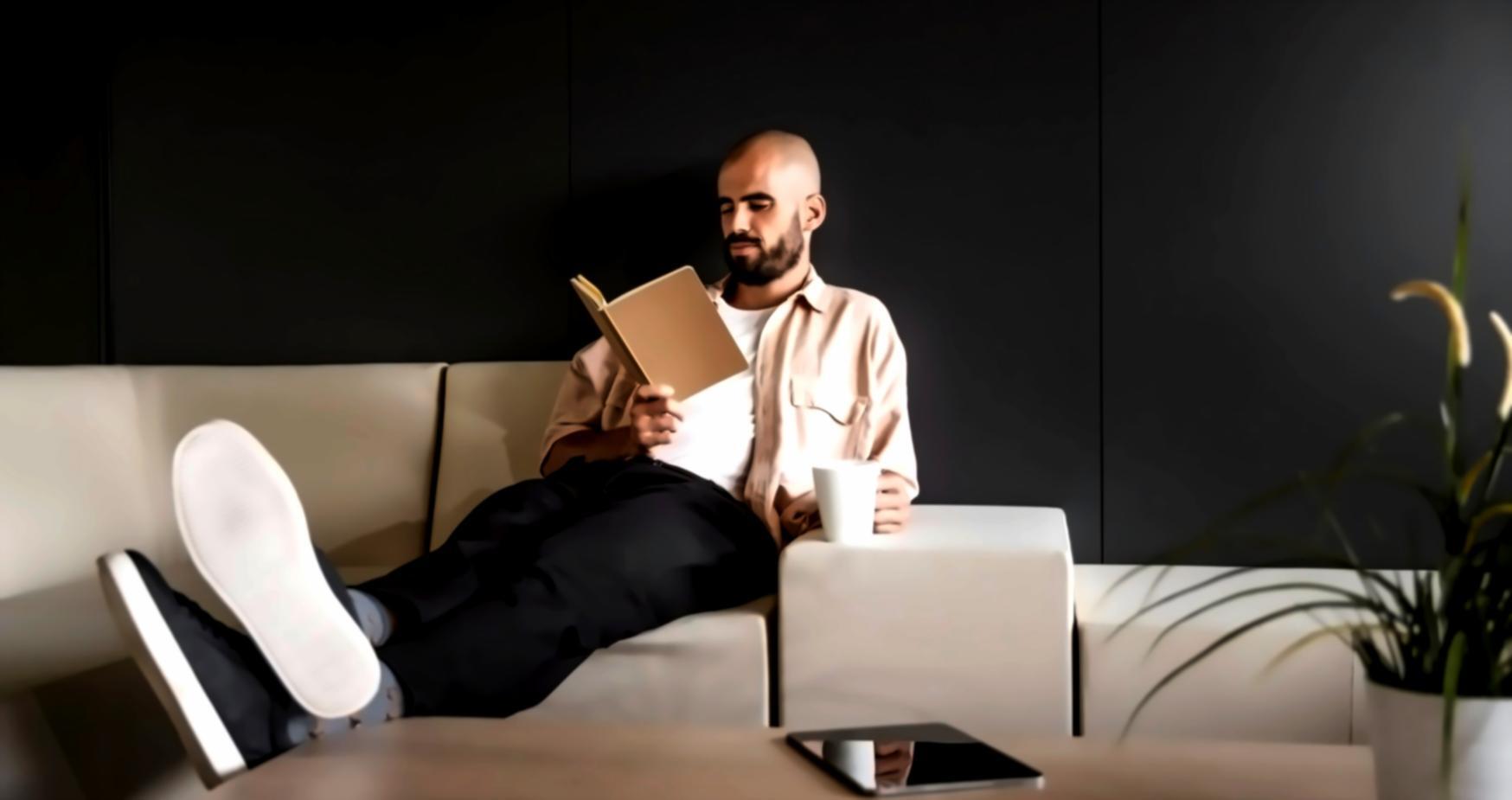 Planificación financiera mensual