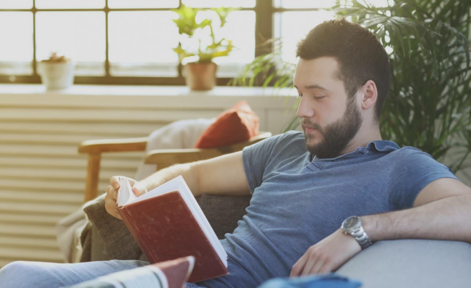 Análisis profesional de tendencias financieras en tiempo real